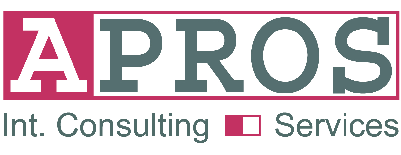 APROS-Services